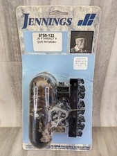 Made usa jennings for sale  Wilkes Barre