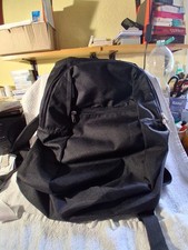 samsonite rucksack gebraucht kaufen samsonite rucksack gebraucht kaufen Korb