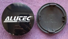 Felgendeckel nabenkappen naben gebraucht kaufen  Altenburg
