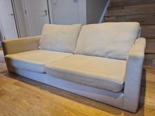 John lewis bailey for sale  DORKING