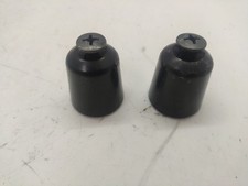Kawasaki z750 contrappesi usato  Chignolo Po