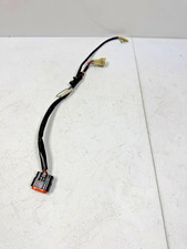2022 tc125 oem for sale  Joppa