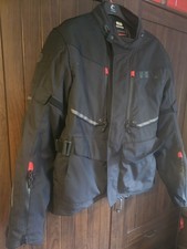 Oxford motorcycle suit for sale Oxford motorcycle suit for sale  DENNY