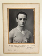 Rara 1932 luigi usato  Magenta