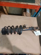 Passenger right strut for sale  Saint Paul
