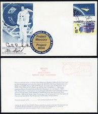 mercury capsule for sale mercury capsule for sale Hampton
