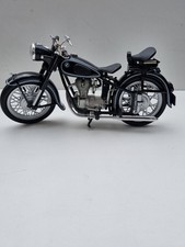 Bmw 1 10 gebraucht kaufen  Leck