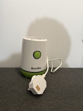 Breville blender active for sale  LONDON