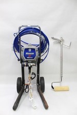 Graco magnum airless for sale  Minneapolis