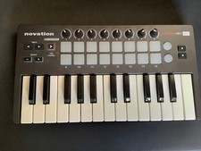 launchpad mini for sale launchpad mini for sale LOUGHBOROUGH