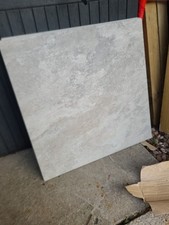 Porcelanosa floor tiles for sale  WARRINGTON