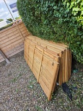 2ft 6ft wany for sale  LEICESTER