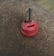 towbar key for sale towbar key for sale LIVERPOOL
