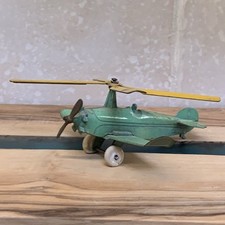 1934 tootsietoy soldier for sale  Oklahoma City