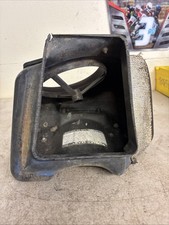 Suzuki 250 oem for sale  USA