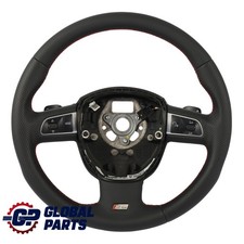 Audi lenkrad line gebraucht kaufen  Deutschland