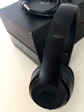 Cuffie wireless originali usato  Spedire a Italy