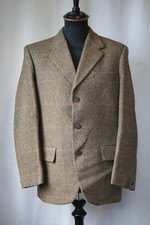 Vtg hardy amies for sale  LEEDS