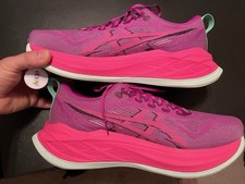 Asics superblast size d'occasion  Expédié en Belgium