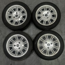 Set original smart for sale  LEICESTER