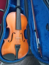 Violon alto shimro d'occasion  Bourges