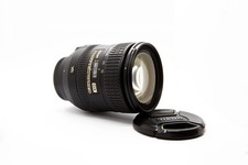 Nikon nikkor 85mm d'occasion  Toulouse-