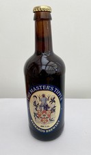 Everards celebration ale for sale  KETTERING