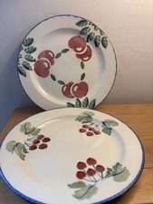 Poole pottery dorset for sale  LONDON