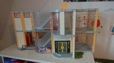 playmobil turnhalle gebraucht kaufen playmobil turnhalle gebraucht kaufen Dresden
