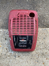 Mountfield sp470 hp470 for sale  NORWICH