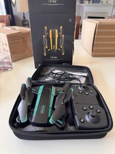 Drone professional 2.4g for sale  Woodbridge