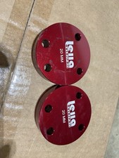 Mk1 mk2 mk3 for sale  Lakebay