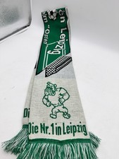 Vintage german football for sale  Baxter