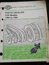 Harley davidson parts for sale  Sharpsburg