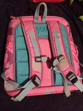 Yuu pink horse for sale  UK