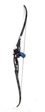 composite bow for sale composite bow for sale Birmingham