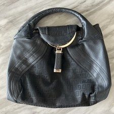 Fendi spy cloth for sale  Hilo