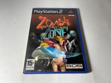 Gioco ps2 sony usato  Napoli