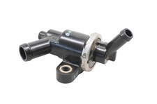 Honda pcx150 thermostat for sale  Ashaway