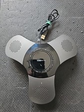 Wireless conference speaker for sale  Antioch