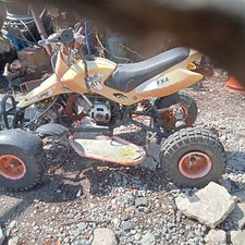 Childs road buggy for sale  GLASTONBURY