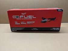 Milwaukee m18 fuel for sale  Shipping to Ireland