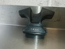 Yamaha xj600 yoke for sale  LANCASTER