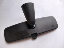 Specchietto retrovisore centra usato  Domusnovas