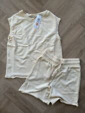 Ladies pure cotton for sale  CHIGWELL