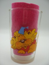 Ortf amora verre d'occasion  Nogent-le-Roi