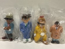 detektiv conan figur gebraucht kaufen detektiv conan figur gebraucht kaufen Düsseldorf