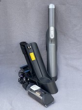 Blaupunkt cordless hand for sale  CARDIGAN