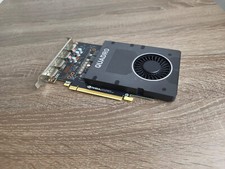 Pny quadro p2200 gebraucht kaufen  Herford
