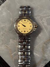 Raymond weil geneve for sale  Livingston